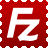 FileZilla中文网 - 免费开源的FTP解决方案