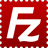 FileZilla中文网-免费开源的FTP解决方案